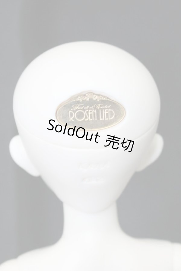 画像5: ROSEN LIED/Wednesday's Child Limited Arcas S-23-10-25-374-YB-ZS (5)