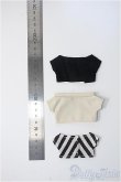画像2: ネオブライス/衣装セット：トップス他(glow:様製) Y-24-12-18-051-YB-ZY (2)