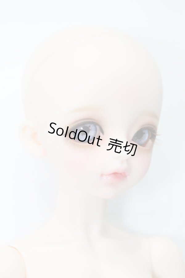 画像3: dearbelle/blanche S-23-10-25-360-NY-ZS (3)