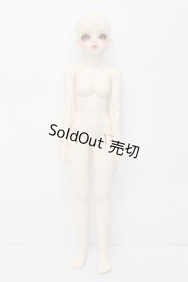 画像5: dearbelle/blanche S-23-10-25-360-NY-ZS (5)