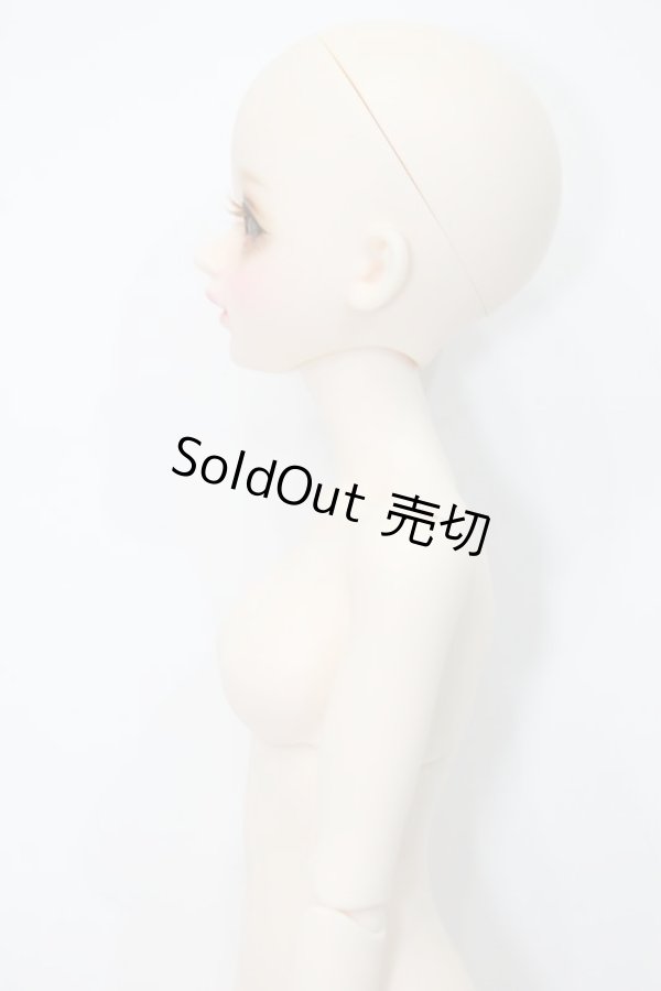 画像6: dearbelle/blanche S-23-10-25-360-NY-ZS (6)