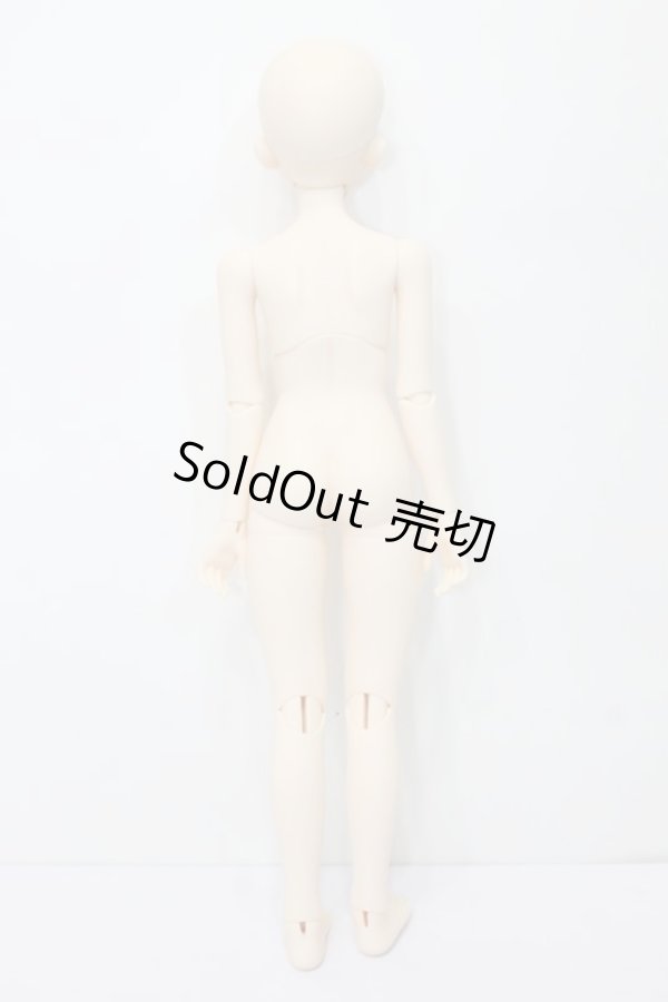 画像7: dearbelle/blanche S-23-10-25-360-NY-ZS (7)