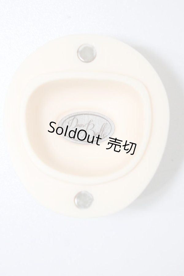 画像8: dearbelle/blanche S-23-10-25-360-NY-ZS (8)