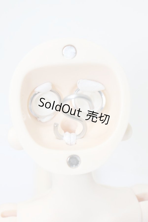 画像9: dearbelle/blanche S-23-10-25-360-NY-ZS (9)