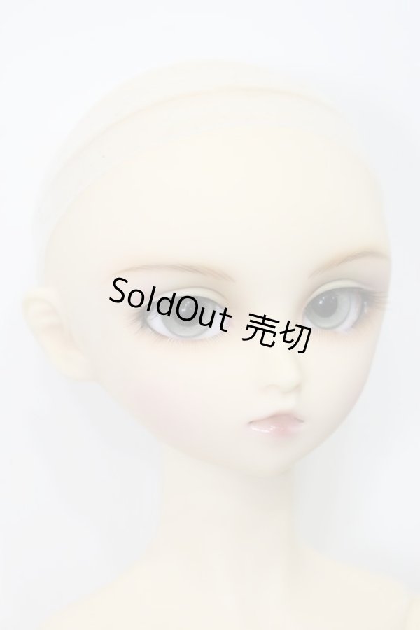 画像3: SD13GIRL/ワンオフモデル:シンディ S-23-11-01-008-TN-ZS (3)