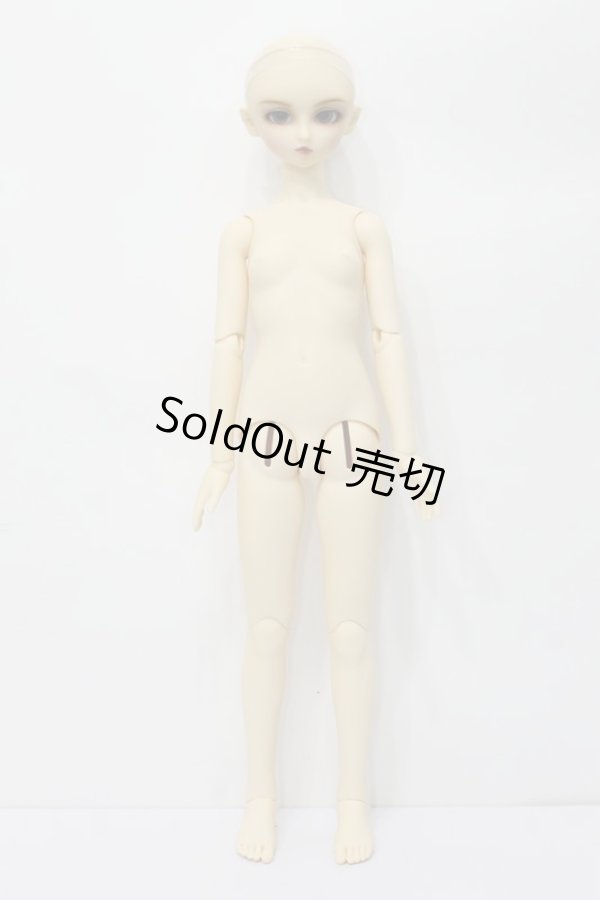 画像5: SD13GIRL/ワンオフモデル:シンディ S-23-11-01-008-TN-ZS (5)