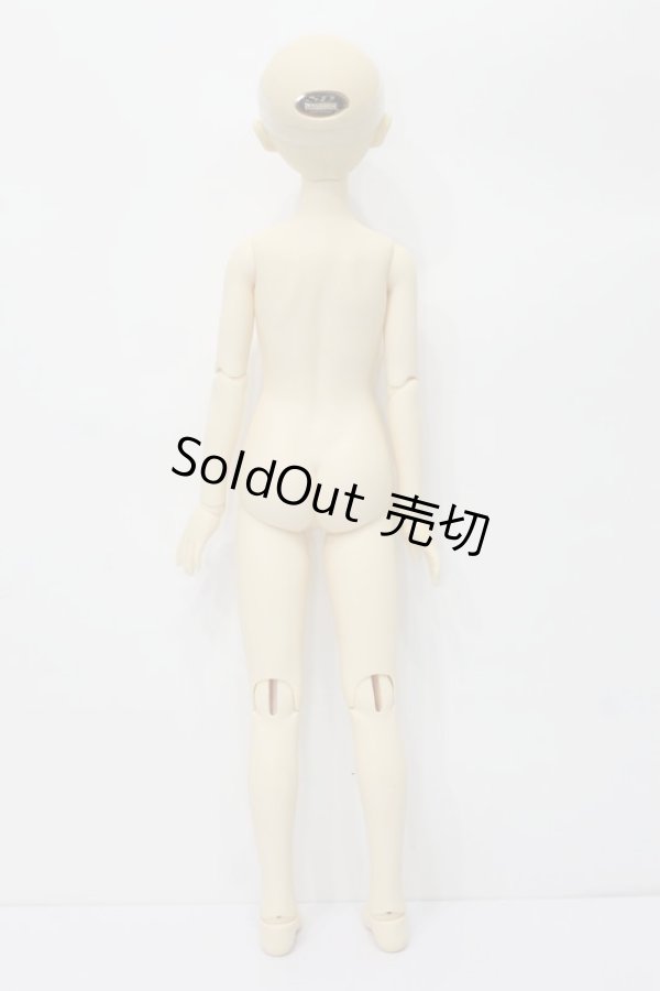 画像6: SD13GIRL/ワンオフモデル:シンディ S-23-11-01-008-TN-ZS (6)