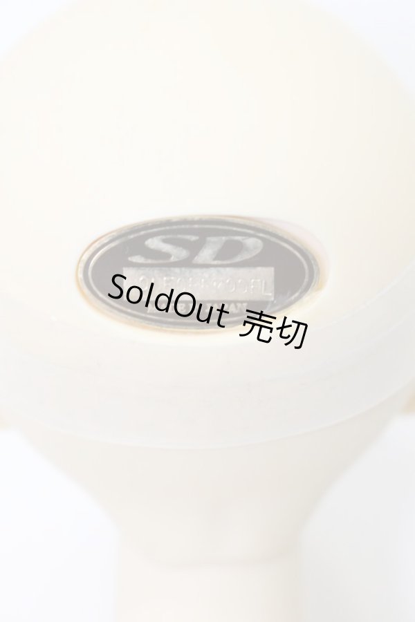 画像7: SD13GIRL/ワンオフモデル:シンディ S-23-11-01-008-TN-ZS (7)