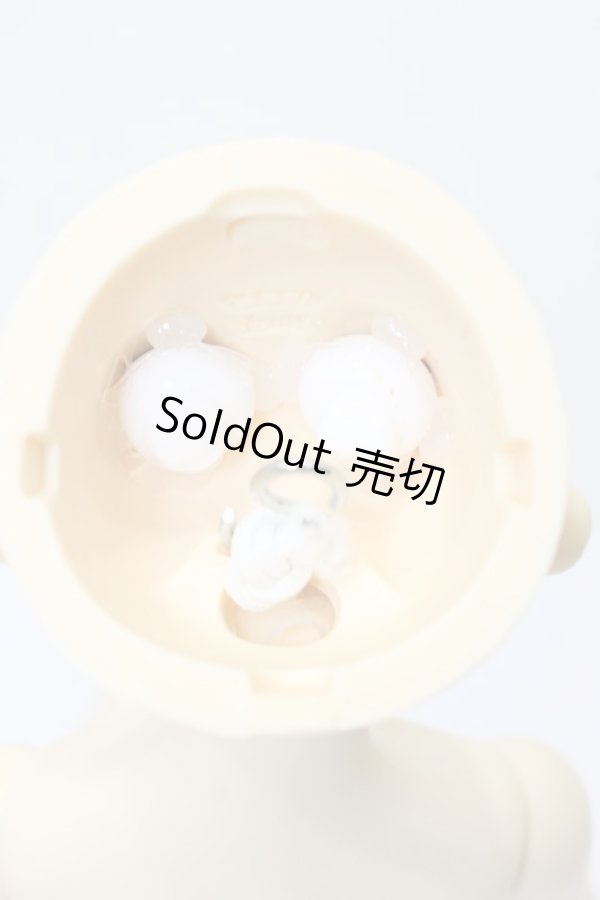 画像8: SD13GIRL/ワンオフモデル:シンディ S-23-11-01-008-TN-ZS (8)