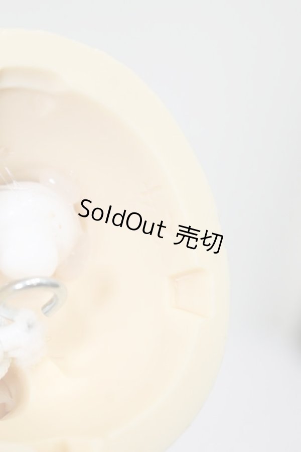 画像9: SD13GIRL/ワンオフモデル:シンディ S-23-11-01-008-TN-ZS (9)