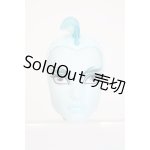 画像: モンスターハイ/Gillington Gil Webberヘッド+ハンドパーツ S-25-12-21-548-KD-ZS