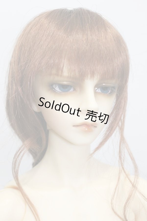 画像4: SD17BOY/ウィリアムズ-the Darkness of Ensign- S-24-06-16-248-YB-ZS (4)