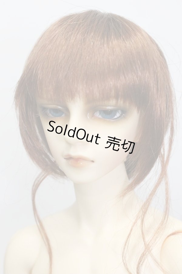 画像5: SD17BOY/ウィリアムズ-the Darkness of Ensign- S-24-06-16-248-YB-ZS (5)