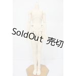 画像: SDGｒBOY/ボディ S-24-01-07-322-TN-ZS