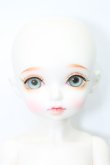 画像1: ROSEN LIED/Holidays Child Limited Basic Miu S-23-10-25-377-TN-ZS (1)