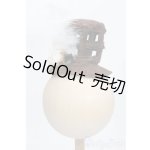 画像: 60ｃｍ用ミニハットアクセサリー S-25-11-02-316-TN-ZS