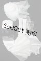 画像: SD13GIRL/OF:DollHeart製セット S-25-01-26-326-TN-ZS