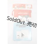 画像: サンリオGOODS/2セット S-23-12-27-452-TN-ZS