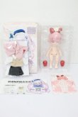 画像2: SIMONTOYS/TEENNAR:苺(イチゴ) S-25-02-23-454-GN-ZS (2)
