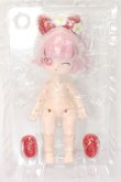 画像3: SIMONTOYS/TEENNAR:苺(イチゴ) S-25-02-23-454-GN-ZS (3)