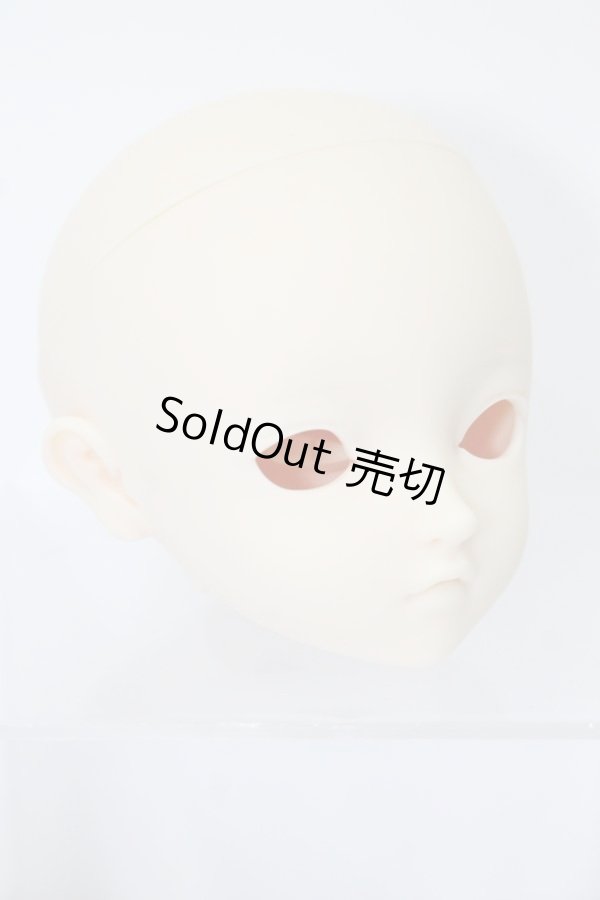 画像3: SDGr/ルチアヘッド  S-23-10-04-311-GN-ZS (3)