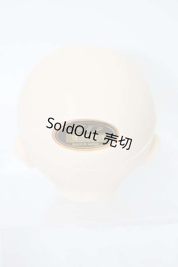 画像4: SDGr/ルチアヘッド  S-23-10-04-311-GN-ZS (4)