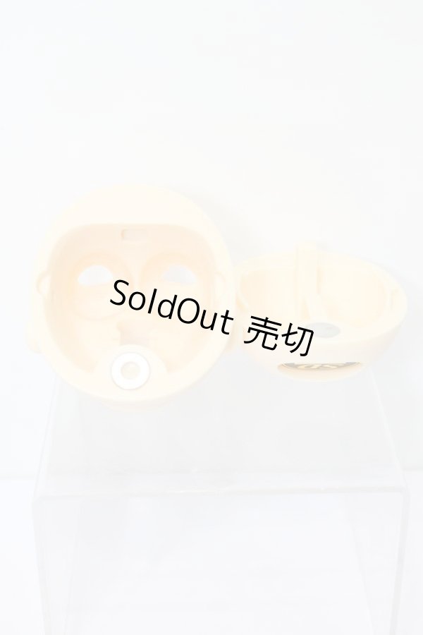 画像6: SDGr/ルチアヘッド  S-23-10-04-311-GN-ZS (6)