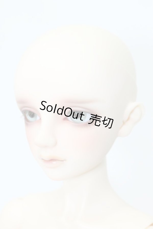 画像3: SDBOY/リゲル 星間学寮Ver.(ドルパ47版) S-23-11-01-009-GN-ZS (3)