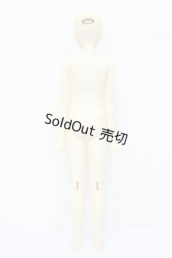 画像6: SDBOY/リゲル 星間学寮Ver.(ドルパ47版) S-23-11-01-009-GN-ZS (6)