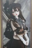 画像1: SD女の子/リーゼロッテ Galerie de l'esprit 2021 秋冬Ver. S-24-06-16-252-GN-ZS (1)