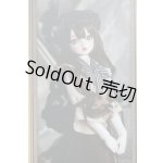 画像: SD女の子/リーゼロッテ Galerie de l'esprit 2021 秋冬Ver. S-24-06-16-252-GN-ZS