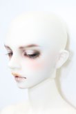 画像3: SD/ウィリアムズ Romantic Glance Ver. 〜The dusk of Will〜 S-24-12-08-416-GN-ZS (3)