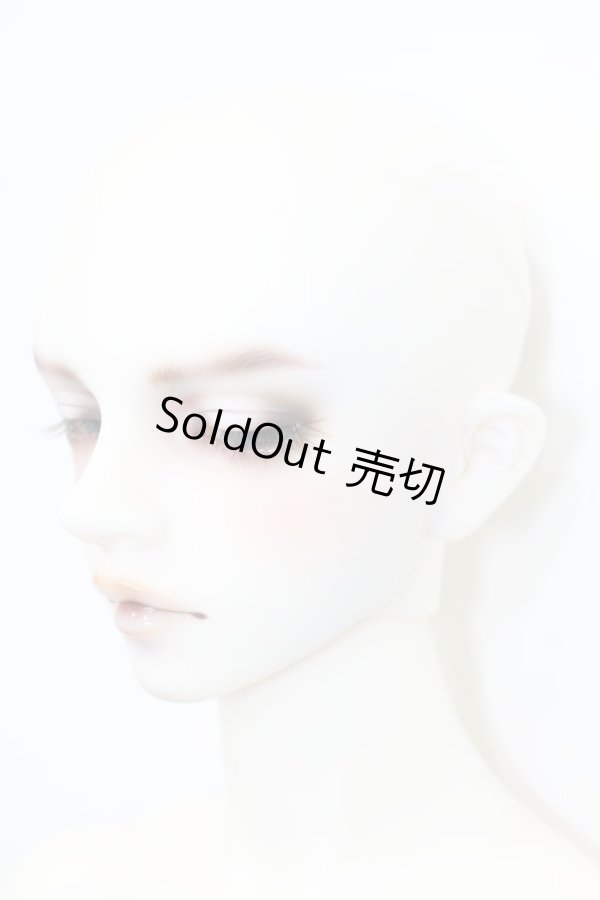 画像3: SD/ウィリアムズ Romantic Glance Ver. 〜The dusk of Will〜 S-24-12-08-416-GN-ZS (3)