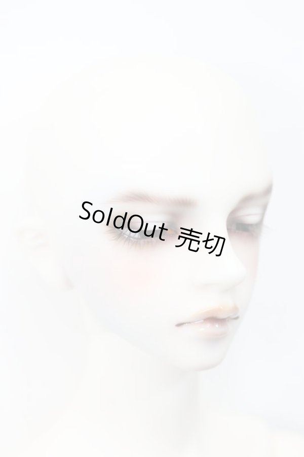 画像4: SD/ウィリアムズ Romantic Glance Ver. 〜The dusk of Will〜 S-24-12-08-416-GN-ZS (4)