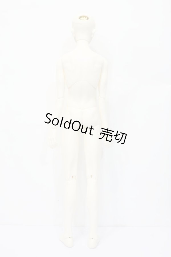 画像7: SD/ウィリアムズ Romantic Glance Ver. 〜The dusk of Will〜 S-24-12-08-416-GN-ZS (7)