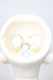 画像9: SD/ウィリアムズ Romantic Glance Ver. 〜The dusk of Will〜 S-24-12-08-416-GN-ZS (9)