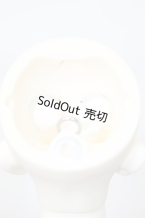 画像9: SD/ウィリアムズ Romantic Glance Ver. 〜The dusk of Will〜 S-24-12-08-416-GN-ZS (9)