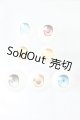 画像: VOLKS/アニメティックアイ24ｍｍ＆24ｍｍ3個＆22ｍｍ2個 S-25-04-06-306-TN-ZS