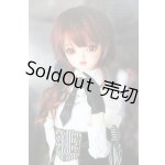 画像: SDGr/ルチア:アンティークスタイリスト Ver. S-24-06-16-253-GN-ZS