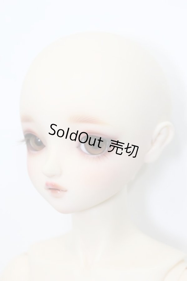 画像3: SDGr/ルチア:アンティークスタイリスト Ver. S-24-06-16-253-GN-ZS (3)