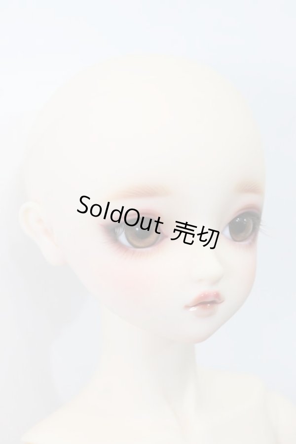 画像4: SDGr/ルチア:アンティークスタイリスト Ver. S-24-06-16-253-GN-ZS (4)