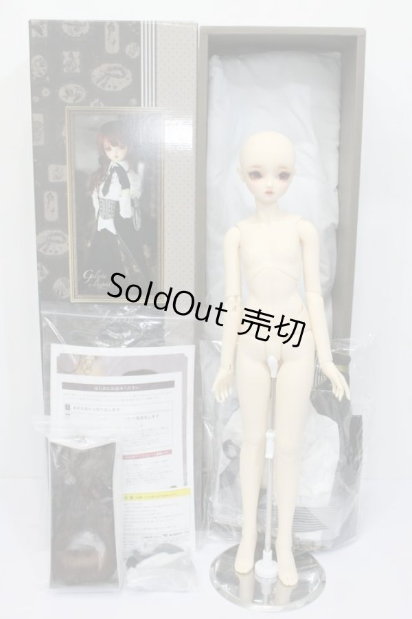 画像5: SDGr/ルチア:アンティークスタイリスト Ver. S-24-06-16-253-GN-ZS (5)