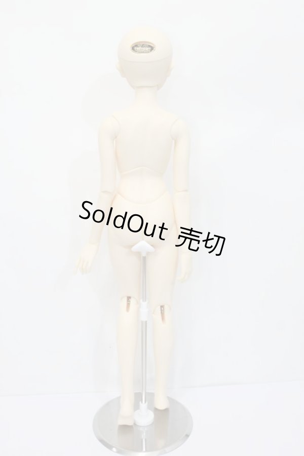 画像6: SDGr/ルチア:アンティークスタイリスト Ver. S-24-06-16-253-GN-ZS (6)