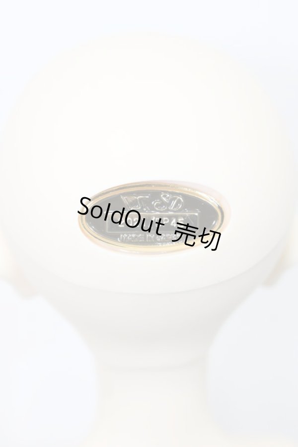 画像7: SDGr/ルチア:アンティークスタイリスト Ver. S-24-06-16-253-GN-ZS (7)