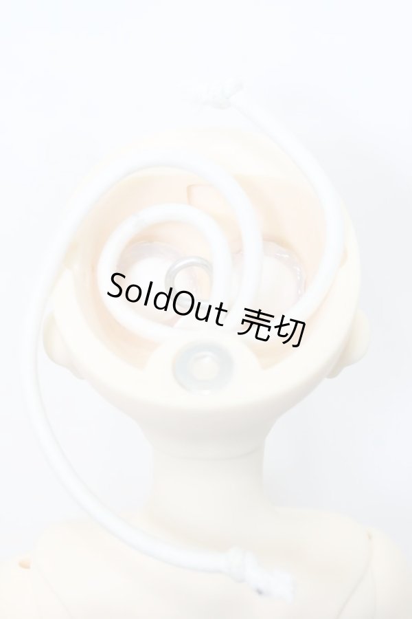 画像8: SDGr/ルチア:アンティークスタイリスト Ver. S-24-06-16-253-GN-ZS (8)