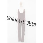 画像: MSD/OF：インナー上下 S-25-06-22-407-KD-ZS