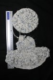 画像4: MSD/OF:ニットドレス&ベレー帽 S-24-11-10-433-KD-ZS (4)