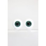 画像: グラスアイ/14ｍｍ S-26-04-05-344-GN-ZS