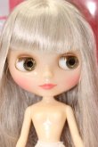 画像1: ネオブライス/リーディングレディルーシー本体 S-23-11-08-227-GN-ZS (1)