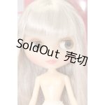 画像: ネオブライス/リーディングレディルーシー本体 S-23-11-08-227-GN-ZS